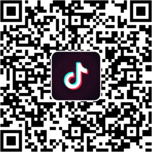 抖音小程序