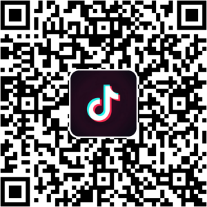 抖音小程序