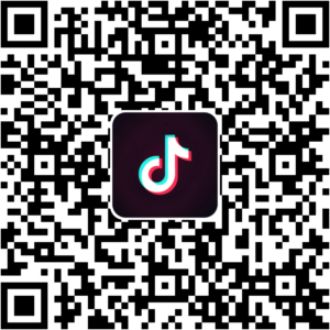 抖音小程序