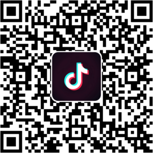 抖音小程序