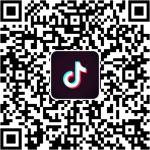 抖音小程序