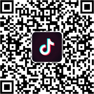 抖音小程序