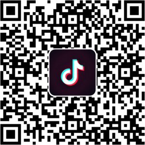 抖音小程序