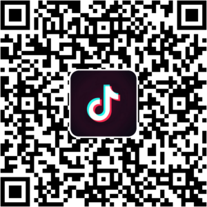 抖音小程序