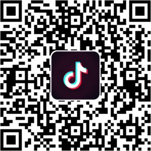 抖音小程序