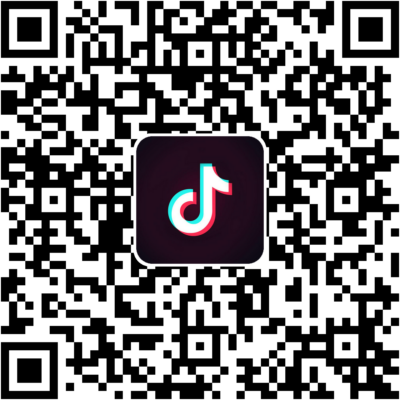 抖音小程序