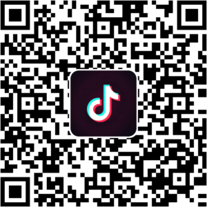 抖音小程序