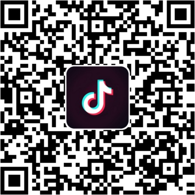 抖音小程序