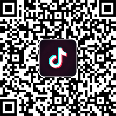 抖音小程序