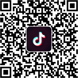 抖音小程序
