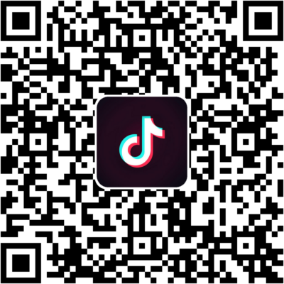 抖音小程序